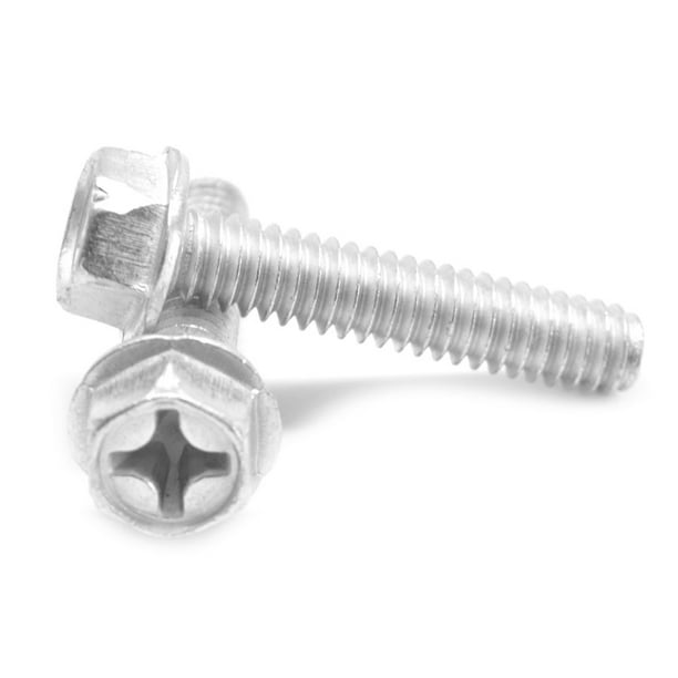 #7 x 2 1/4 Coarse Thread Drywall Screw Phillips Bugle Head Low Carbon Steel Black Phosphate Pk 100 #7 x 2 1/4 Coarse Thread Drywall Screw Phillips Bugle Head Low Carbon Steel Black Phosphate Pk 100